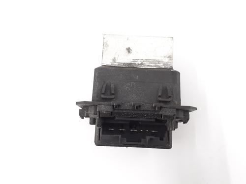 heater-resistor-renault-megane-iii-hatchback-bz01_-b3_-2008-26728754 main image