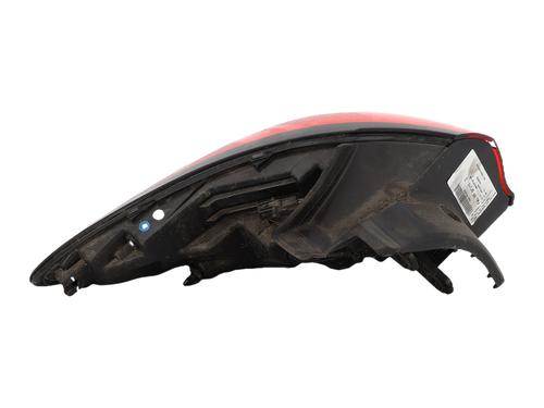 Right taillight MG MG HS (AS23) 1.5 EHS Hybrid (CSA6463) | BP39665232C35 - Image 2