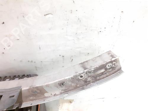 Front bumper reinforcement OPEL ZAFIRA / ZAFIRA FAMILY B (A05) 1.9 CDTI (M75) | BP24791756C109 