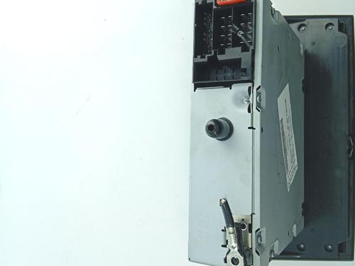Radio LANCIA YPSILON (312_) 1.2 (312.PXA1A, 312.YXA1A) | BP37449929E6 - Image 2