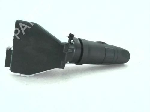 Switch NISSAN MICRA III (K12) 1.2 16V | BP24778597I30
