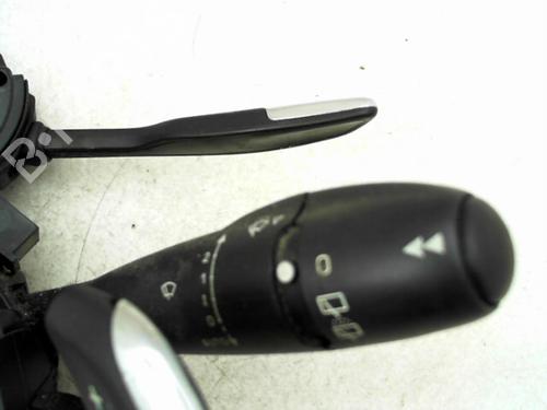 Steering column stalk CITROËN C4 Grand Picasso I (UA_) 1.6 HDi | BP24776694I23 