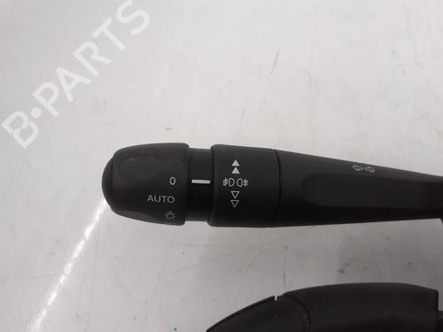 Steering column stalk PEUGEOT 208 I (CA_, CC_) 1.6 HDi | BP30154308I23