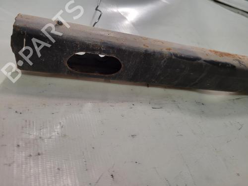 Rear bumper reinforcement RENAULT KOLEOS I (HY_) 2.0 dCi (HY0K) | BP24795142C73