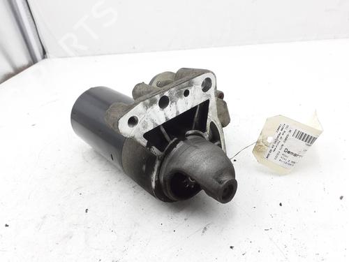 Startmotor MINI MINI (R56) Cooper | BP24789243M8 