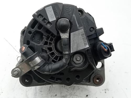 Alternator SEAT IBIZA III (6L1) 1.9 SDI | BP24792832M7 
