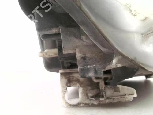 Right headlight RENAULT ESPACE IV (JK0/1_) 2.0 dCi (JK01, JK02, JK1J, JK1K, JK1H) | BP24781921C29 