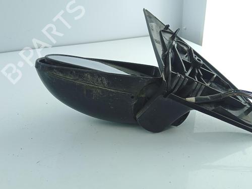 Used Left mirror Left mirror 38680504 38680504