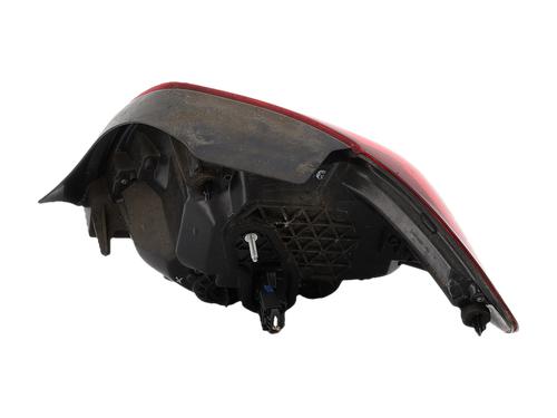 Used Right taillight Right taillight 37254616 37254616