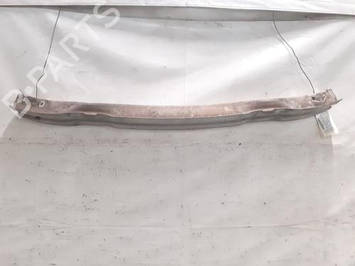 Used Front bumper reinforcement AUDI A3 (8P1) S3 quattro (265 hp) 30770471