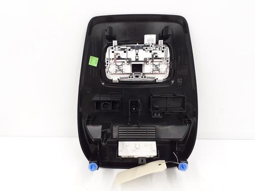 Interior roof light RENAULT TRAFIC III Platform/Chassis (EG_) 2.0 dCi 145 (EGML) | BP40055887I8 - Image 3
