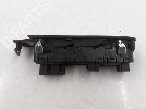 Switch CITROËN C4 Picasso II 1.6 HDi / BlueHDi 115 | BP30157310I30