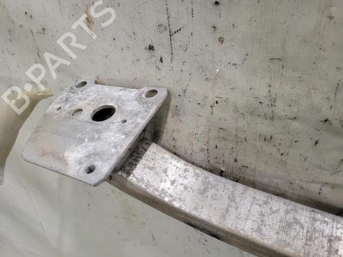 Rear bumper reinforcement RENAULT GRAND SCÉNIC II (JM0/1_) 1.6 | BP24794925C73 