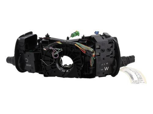 Used Squib airbag Squib airbag 37503664 37503664