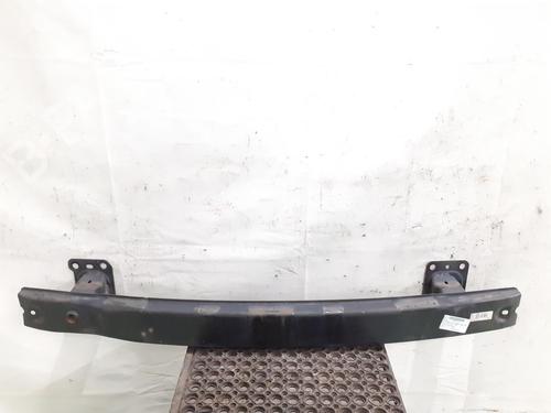 Used Front bumper reinforcement RENAULT KANGOO / GRAND KANGOO II (KW0/1_) 1.5 dCi (KW0C, KW2C, KW4C) (106 hp) 24790769