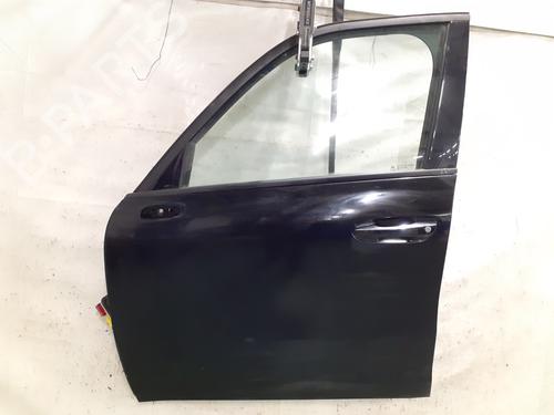 left-front-door-citroen-c4-grand-picasso-ii-da_-de_-2013-32008544 main image