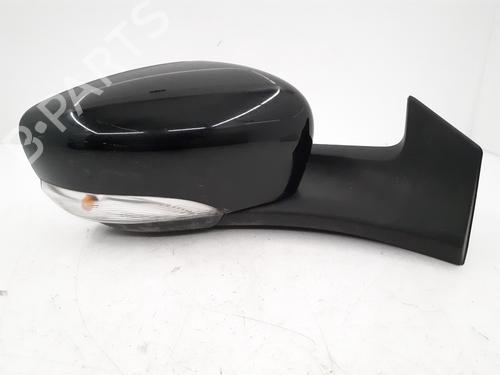 right-mirror-renault-zoe-bfm_-2012-30367864 main image