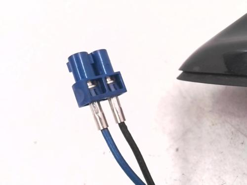 Antenne/Base FORD FOCUS IV (HN) 1.0 EcoBoost mHEV | BP24780963C140  - Image 5