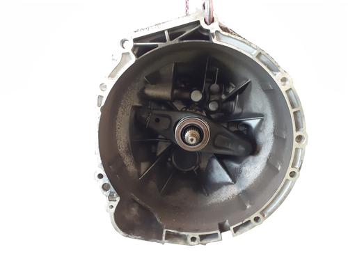 Used Gearbox BMW 1 (E81) 118 d (143 hp) 30505169