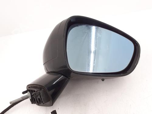 Used Right mirror DS DS 5 (KF_) 2.0 BlueHDi 180 (180 hp) 32341955