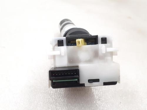 Switch NISSAN 350Z Roadster (Z33) 3.5 | BP24793922I30 