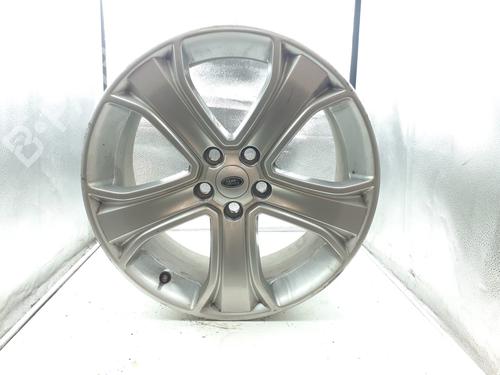 Used Rim LAND ROVER RANGE ROVER SPORT I (L320) 3.6 D 4x4 (272 hp) 24792993
