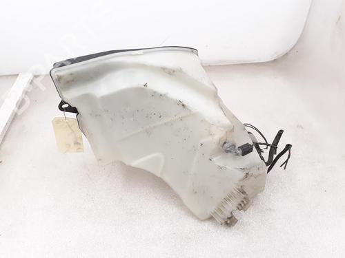 Windscreen washer tank BMW X3 (E83) 2.0 d | BP24790160C113 