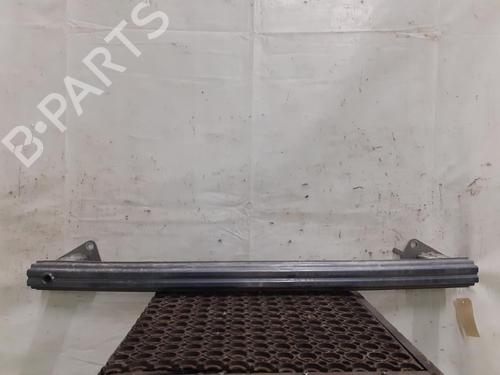 Used Rear bumper reinforcement CITROËN C3 Picasso (SH_) 1.6 HDi (90 hp) 24786207