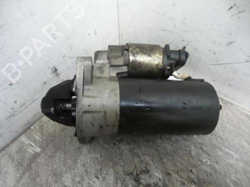 Used Starter Starter ALFA ROMEO 147 (937_) 1.9 JTD 16V (937.AXG1B, 937.BXG1B) (140 hp) 24780499 24780499