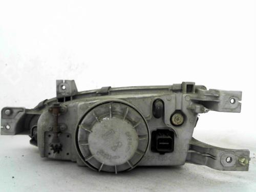 Right headlight HYUNDAI ACCENT I (X-3)  | BP24774104C29 