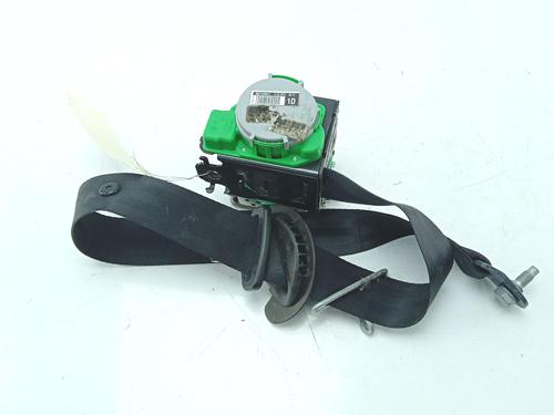 Used Front right seatbelt Front right seatbelt 38513092 38513092