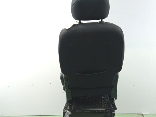 Left front seat PEUGEOT PARTNER Tepee 1.6 BlueHDi 120 | BP36817325C15 - Image 5