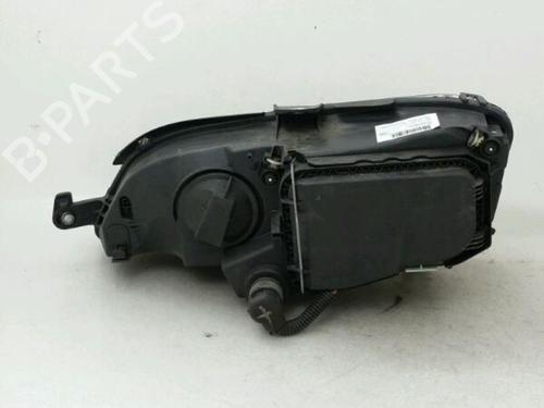 Used Right headlight FIAT IDEA (350_) 1.9 JTD (101 hp) 24774070