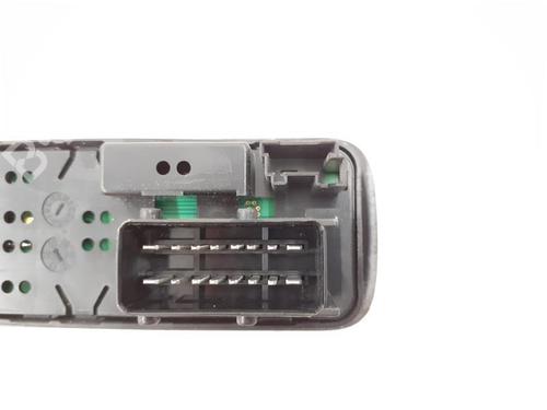 Used Switch Switch CITROËN C3 II (SC_) 1.4 HDi 70 (SC8HZC, SC8HR0, SC8HP4) (68 hp) 24785596 24785596