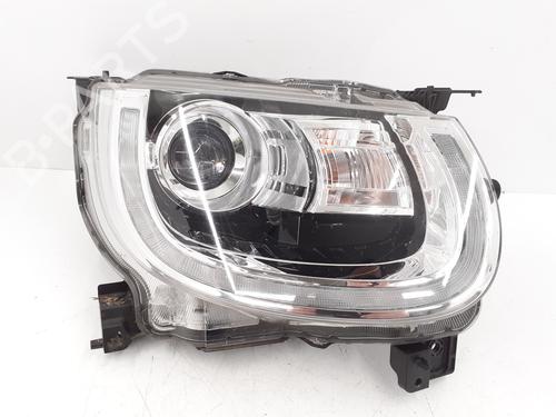 right-headlight-suzuki-ignis-iii-mf-ff-2016-31944389 main image
