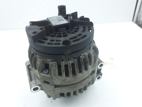 Alternator DACIA SANDERO 1.4 (BS0C, BS0A, BS0G, BS1F, BS0E) | BP33635017M7 - Image 6