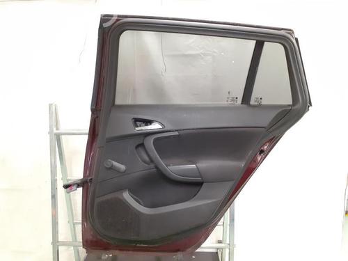Used Right rear door OPEL INSIGNIA A Sports Tourer (G09) 2.0 CDTI (35) (131 hp) 24783205