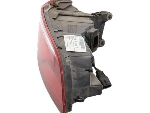Right taillight JAGUAR F-PACE (X761) 2.0 P400e Plug-in Hybrid | BP35810610C35 - Image 4