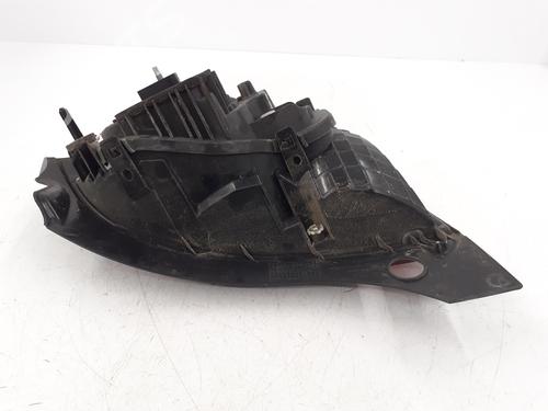 Left taillight RENAULT TWINGO III (BCM_, BCA_) 1.0 SCe 70 (BCMB) | BP32282157C34 - Image 3