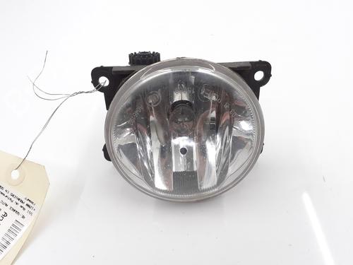 Used Right front fog light PEUGEOT 208 I (CA_, CC_) 1.4 HDi (68 hp) 30104900