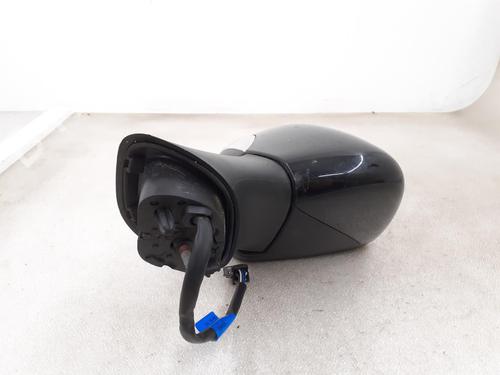 Right mirror RENAULT CLIO IV (BH_) 1.5 dCi 90 | BP24796386C27 