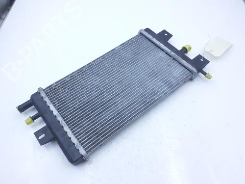 Used Water radiator Water radiator 37742379 37742379