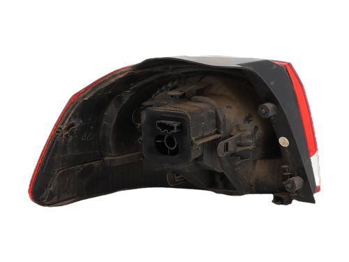 Right taillight VW GOLF VI (5K1) | BP37254623C35 - Image 6