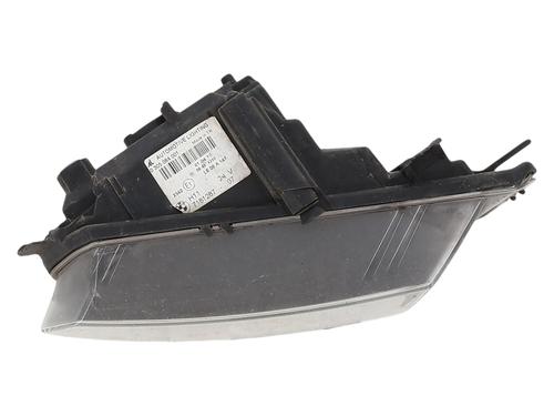 Right front fog light BMW 1 (E81) 116 d | BP38789859C31 - Image 3
