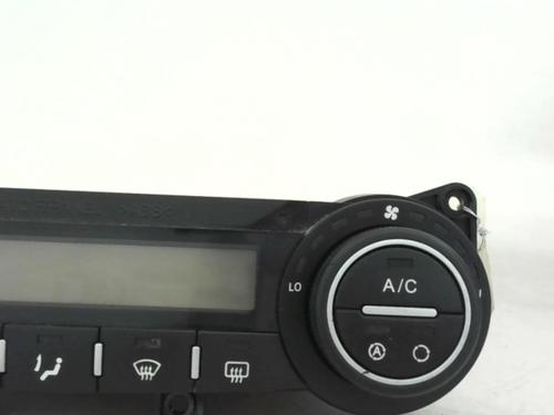 Climate control KIA CEE'D Hatchback (ED) 1.6 CRDi 115 | BP24779457I5 