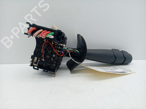 Switch DACIA DUSTER (HS_) 1.5 dCi | BP34166412I30  - Image 5