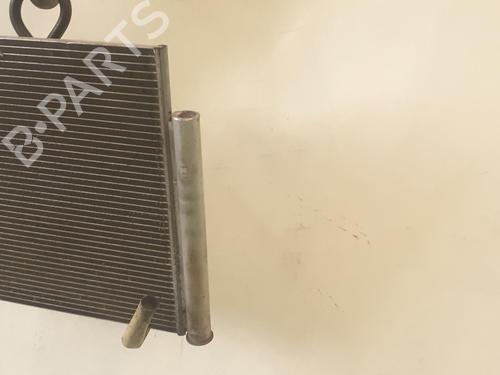 AC radiator DACIA DUSTER (HM_) 1.5 dCi 110 4x4 (HMAB) | BP24792614M32  - Image 5