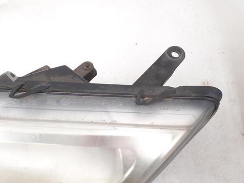 Left headlight FORD TRANSIT CONNECT (P65_, P70_, P80_) 1.8 Di | BP24796364C28 