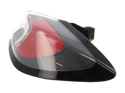 Right taillight FORD PUMA (J2K, CF7) 1.0 EcoBoost mHEV | BP36150955C35 - Image 5