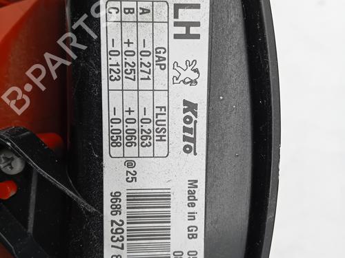 left-taillight-peugeot-508-i-8d_-2010-2011-2012-2013-2014-2015-2016-2017-2018-34045023 main image